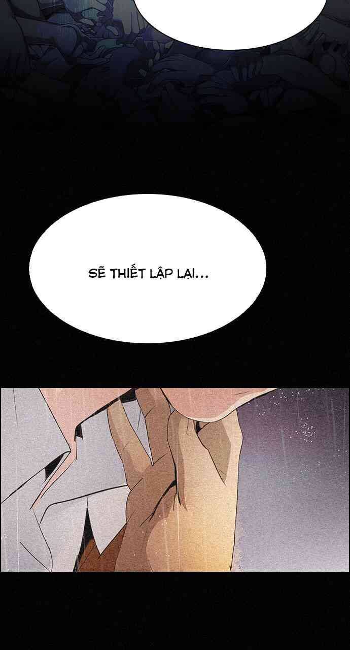 Dice - Chương 304