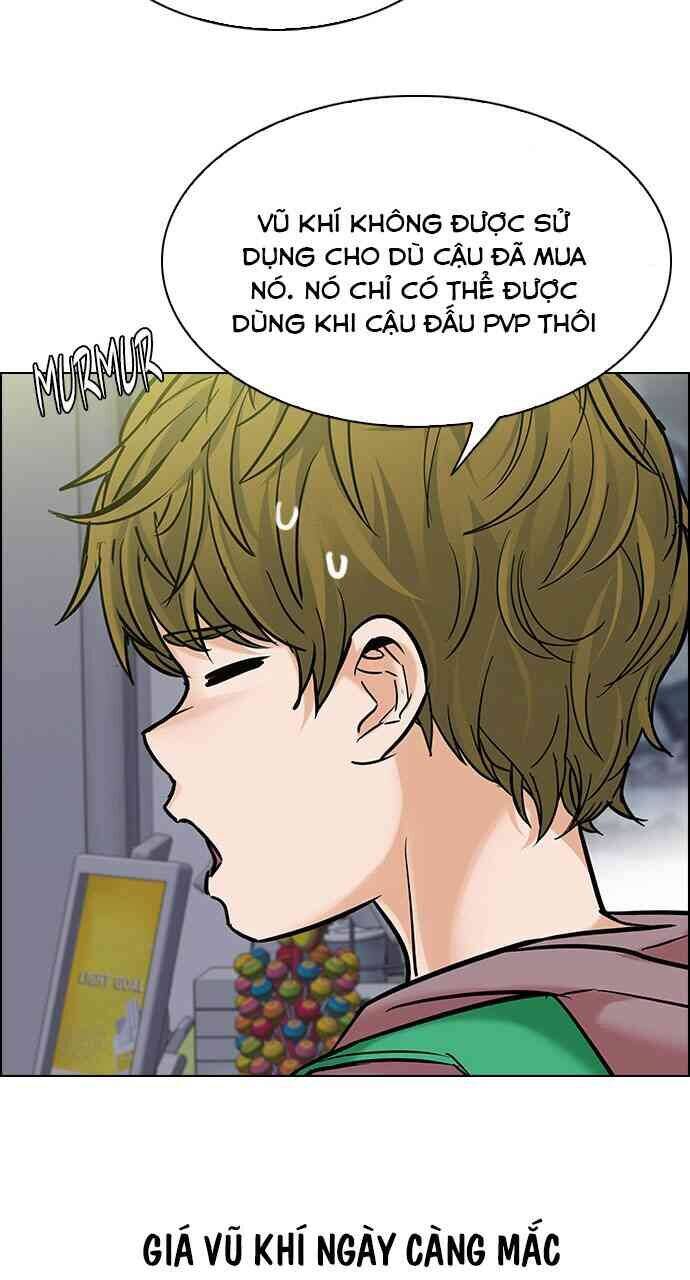 Dice - Chương 304