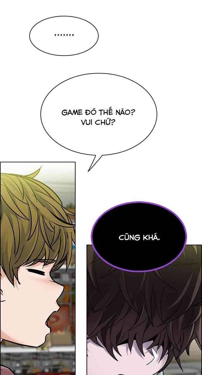 Dice - Chương 304