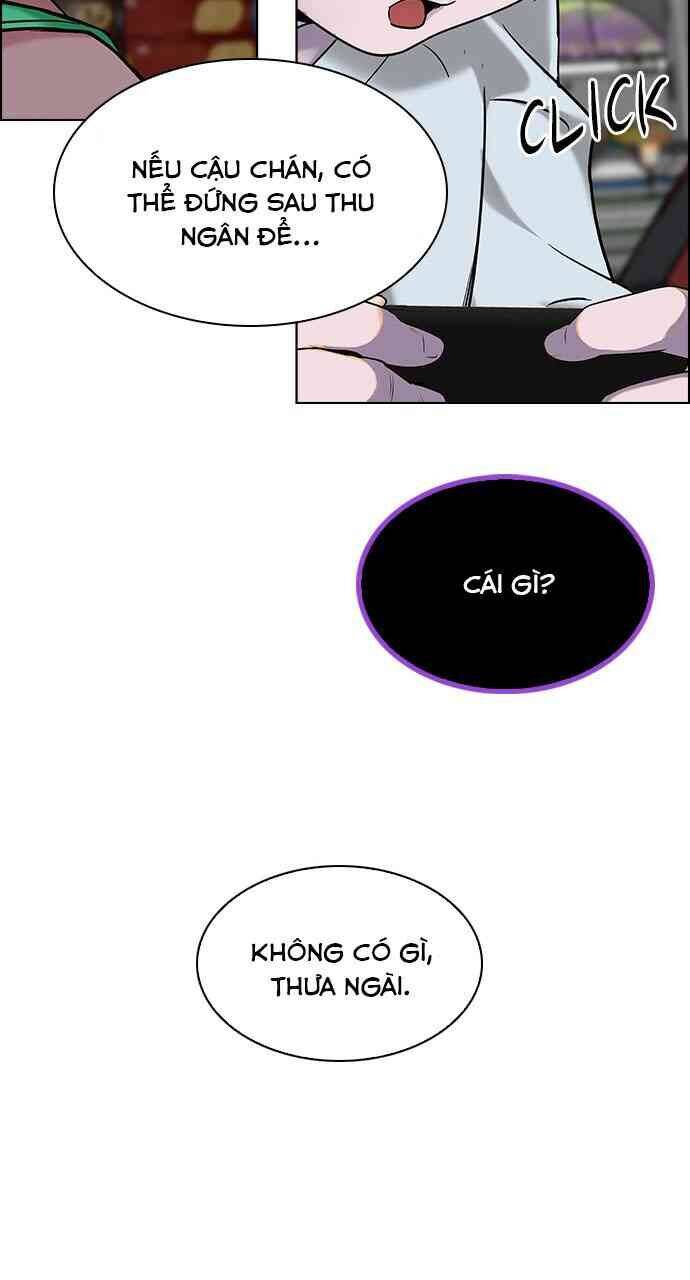 Dice - Chương 304