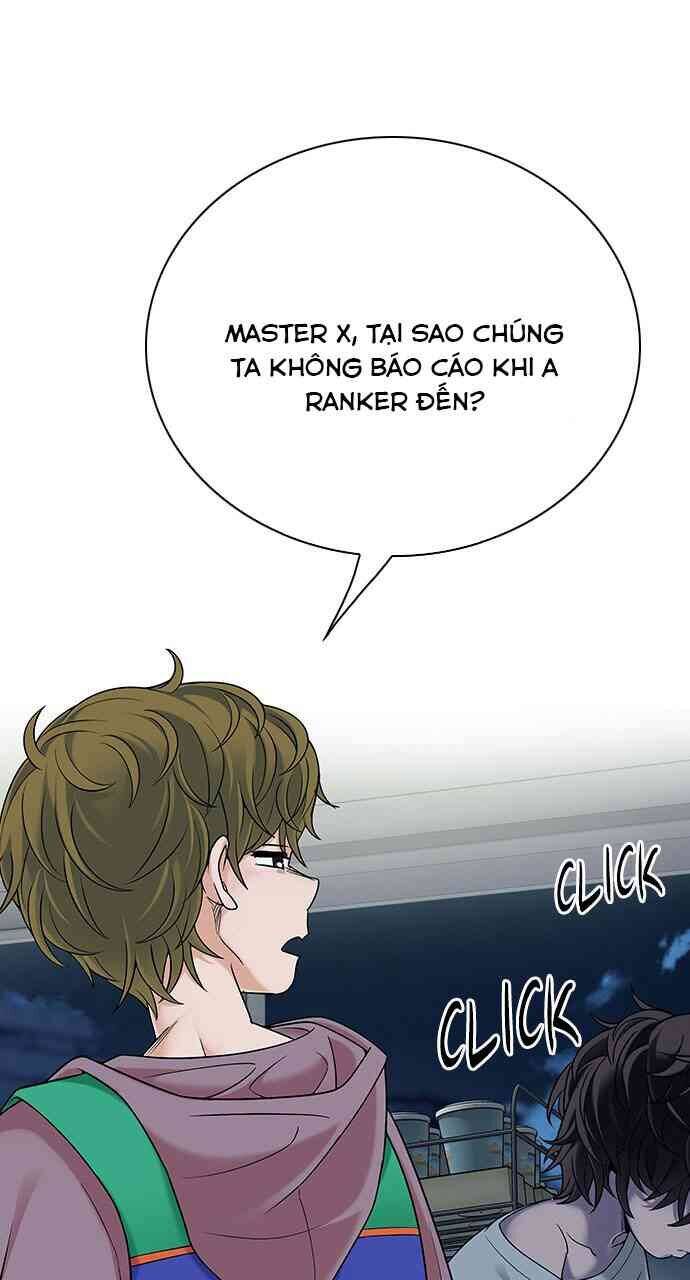 Dice - Chương 304