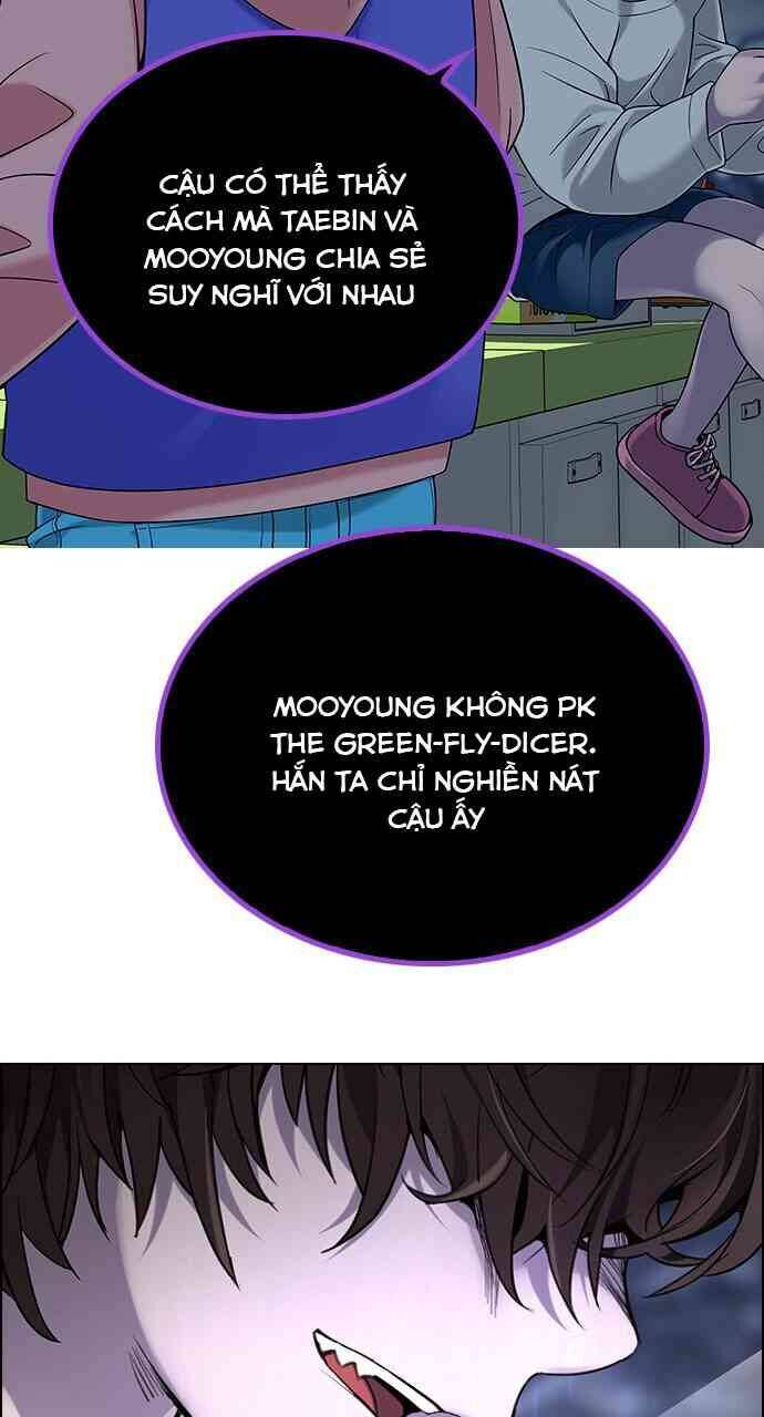 Dice - Chương 304