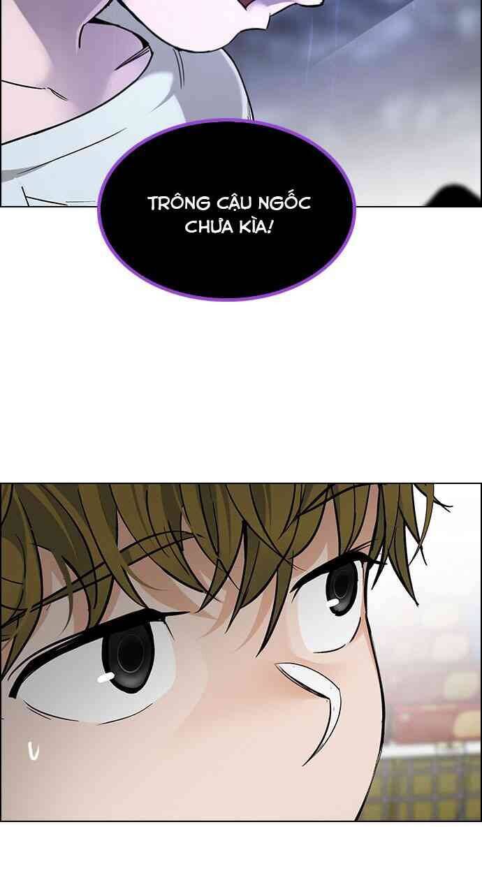Dice - Chương 304
