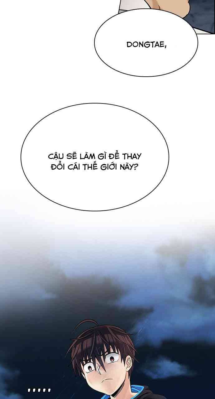 Dice - Chương 304