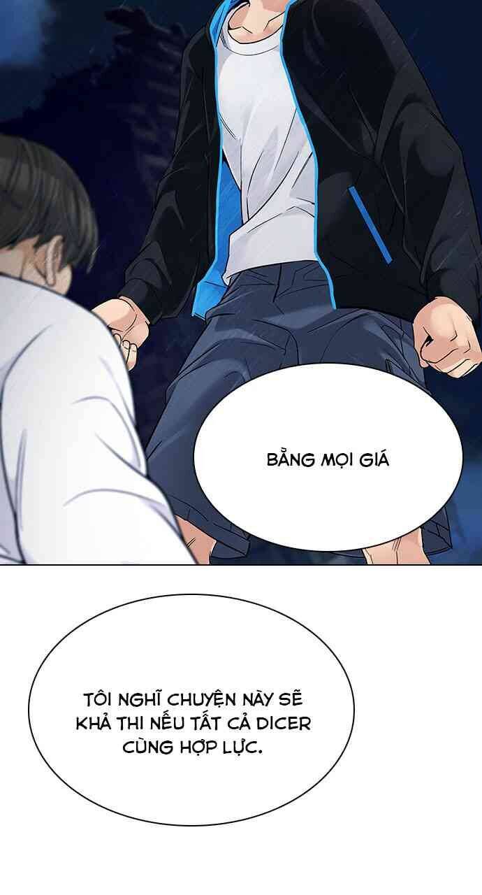 Dice - Chương 304