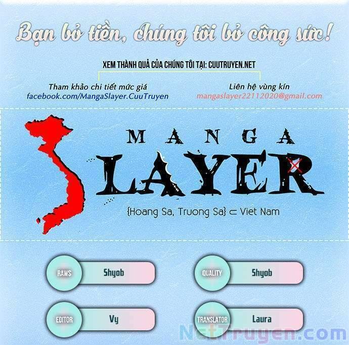 Dice - Chương 305