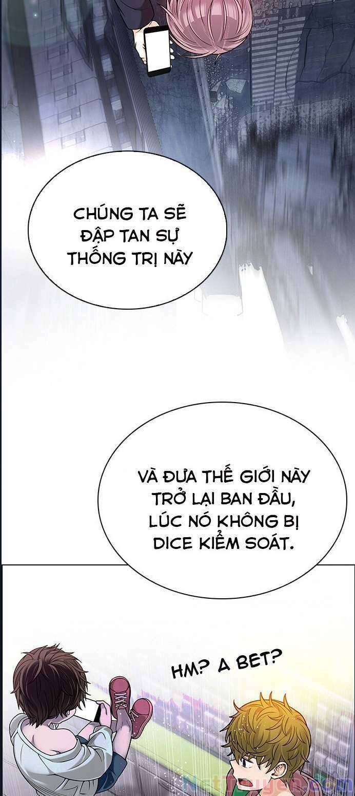 Dice - Chương 305