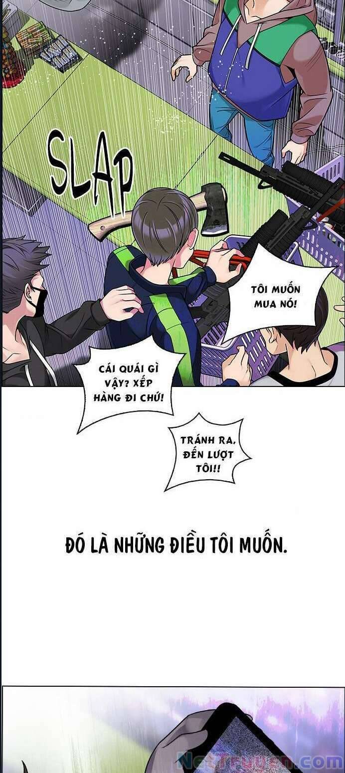 Dice - Chương 305