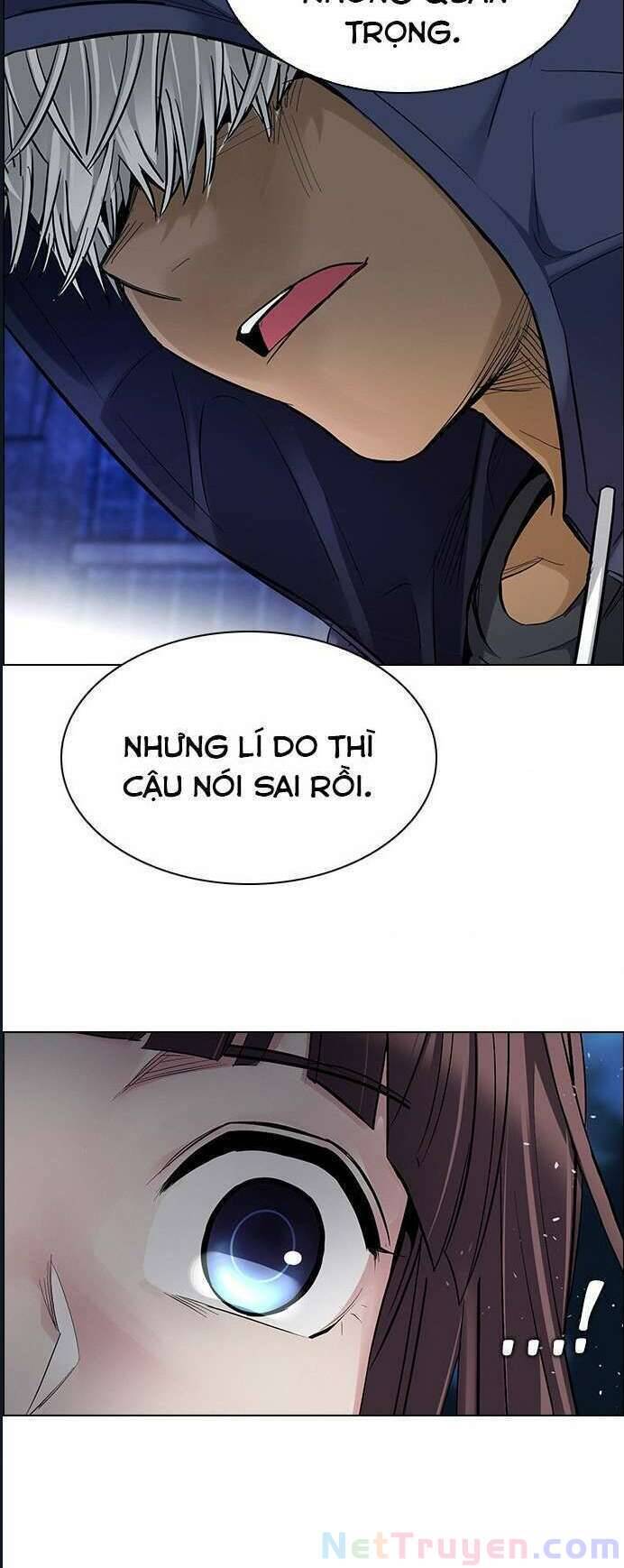Dice - Chương 305