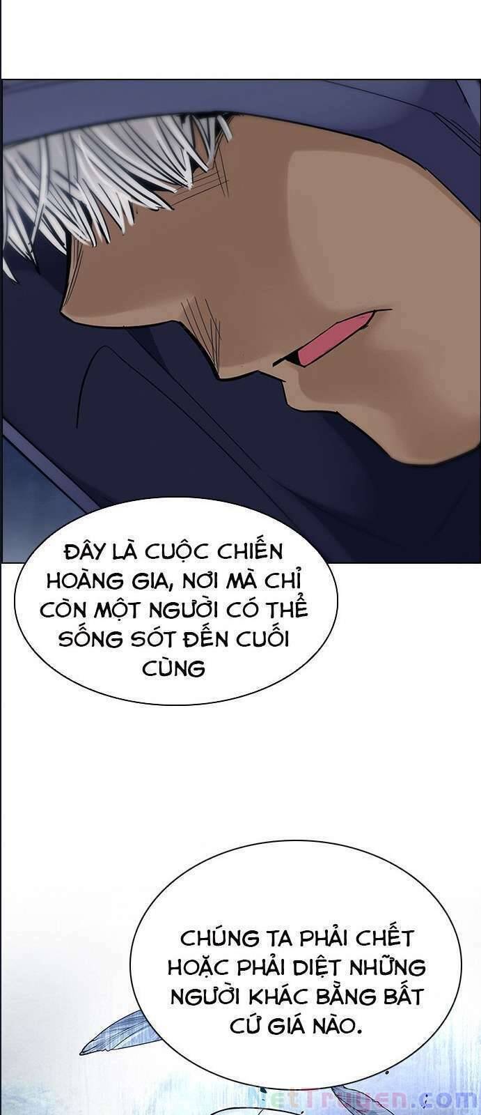 Dice - Chương 305