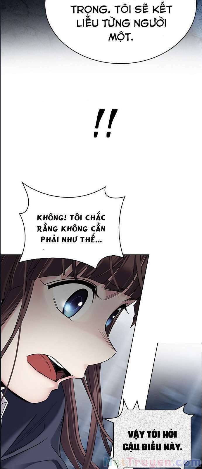 Dice - Chương 305