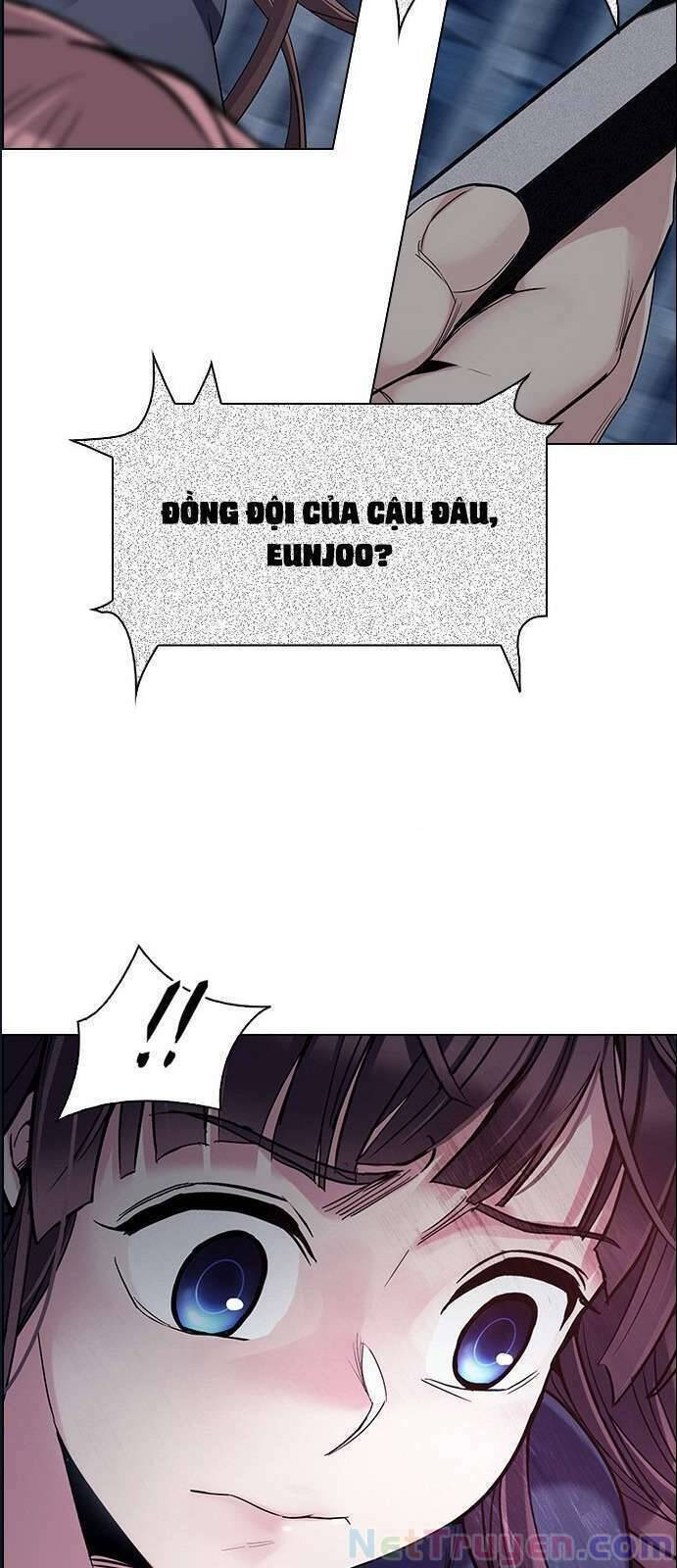 Dice - Chương 305