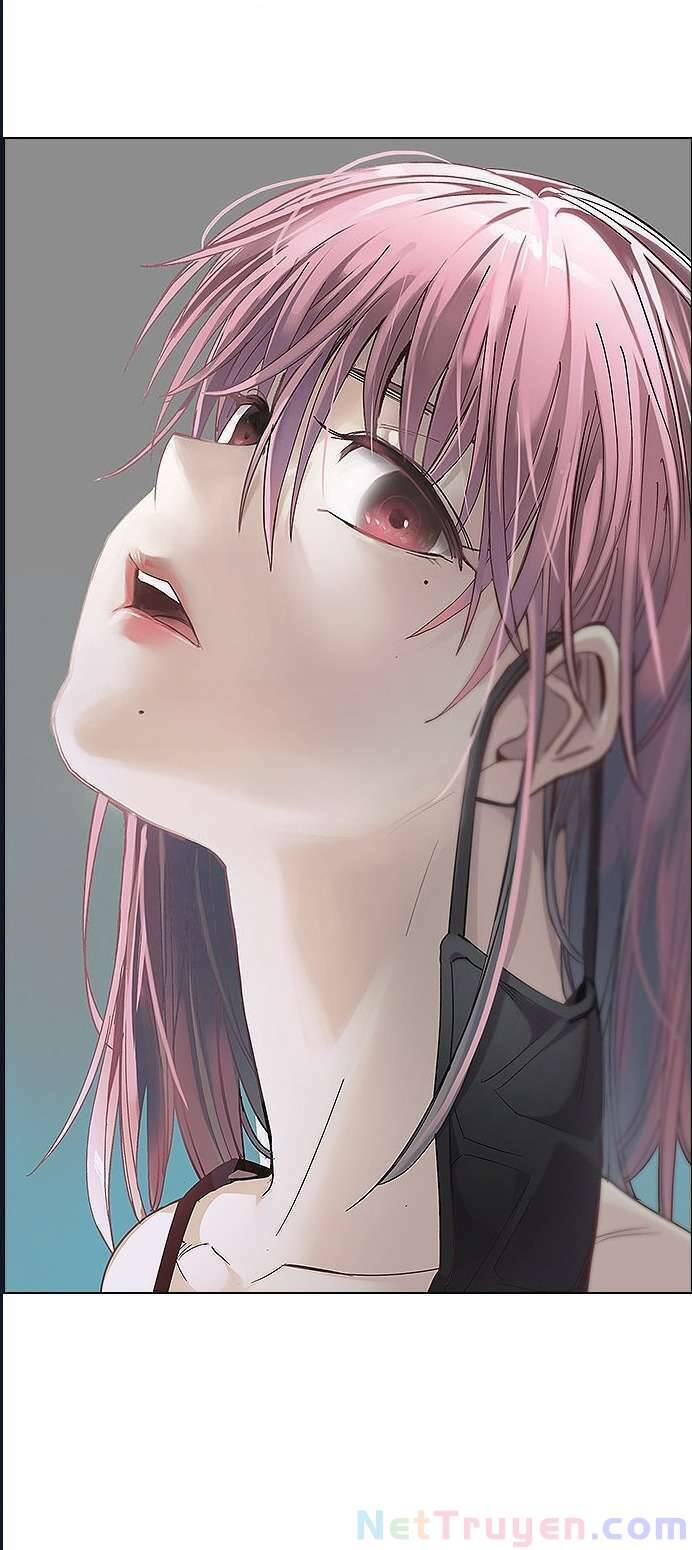 Dice - Chương 305