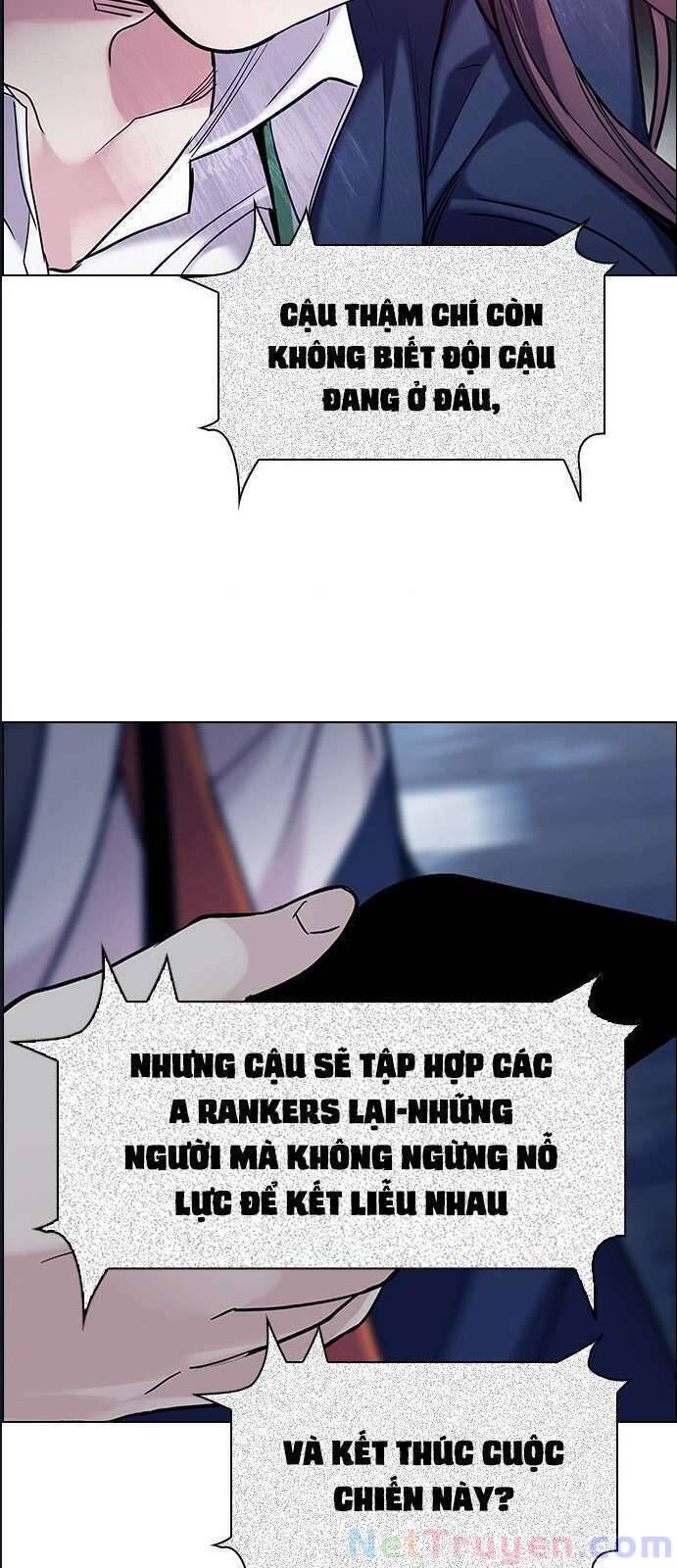 Dice - Chương 305