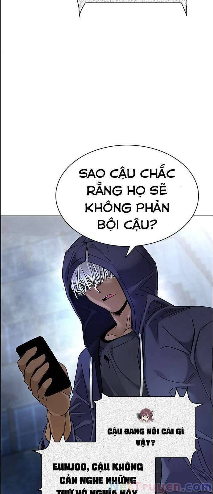 Dice - Chương 305