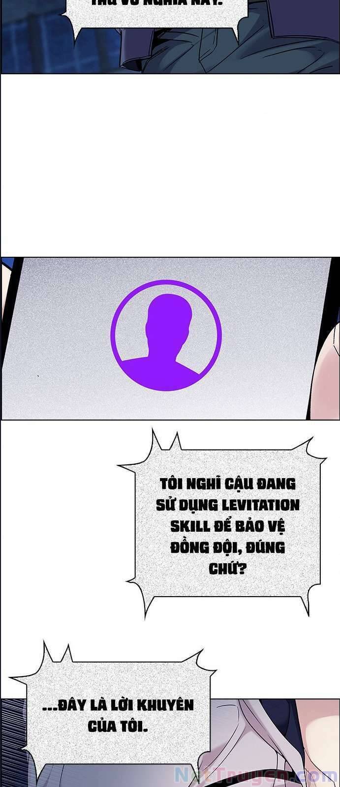 Dice - Chương 305