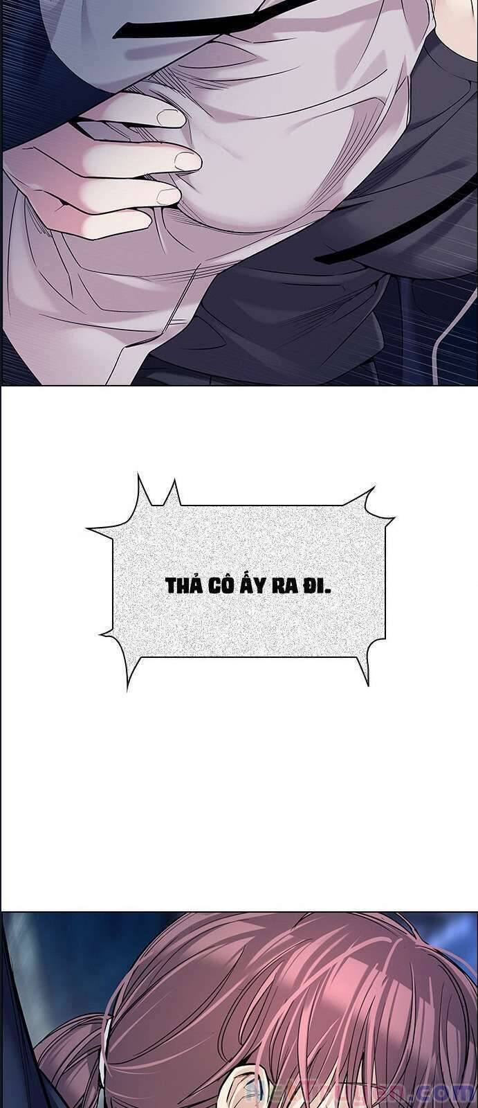 Dice - Chương 305