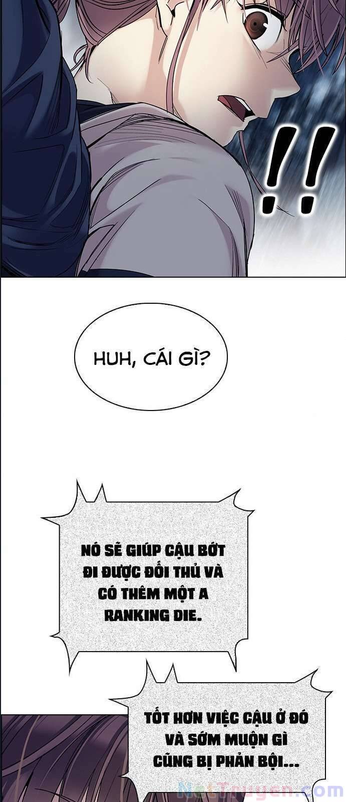 Dice - Chương 305