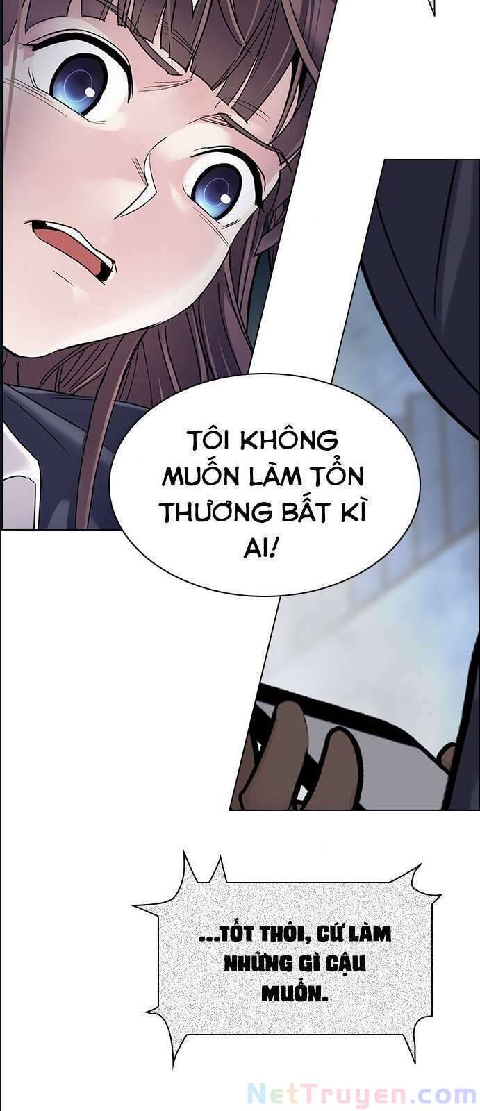 Dice - Chương 305