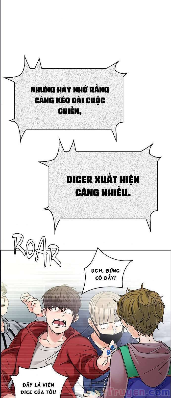 Dice - Chương 305