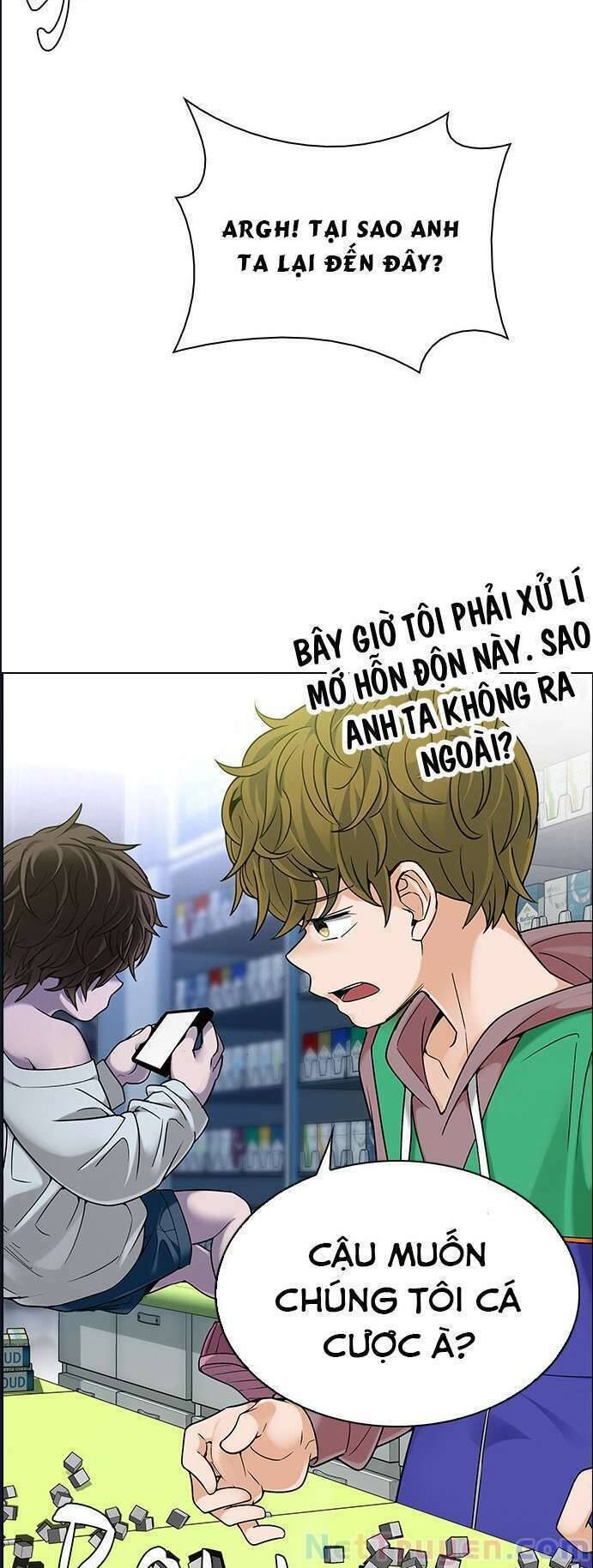 Dice - Chương 305