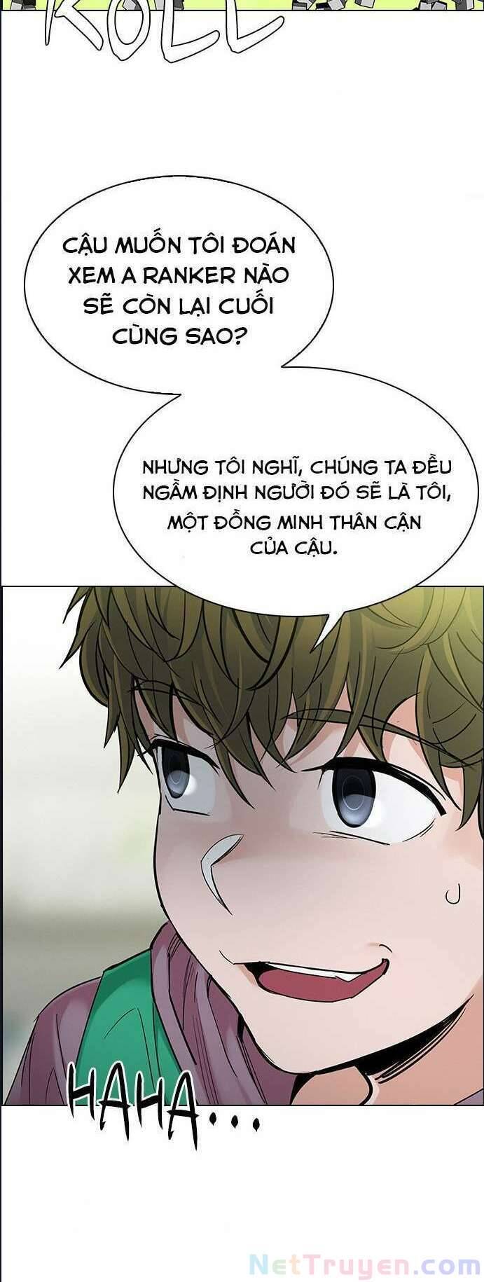 Dice - Chương 305