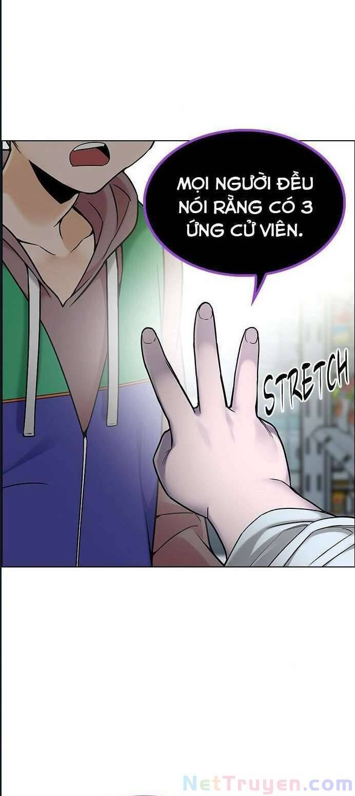 Dice - Chương 305