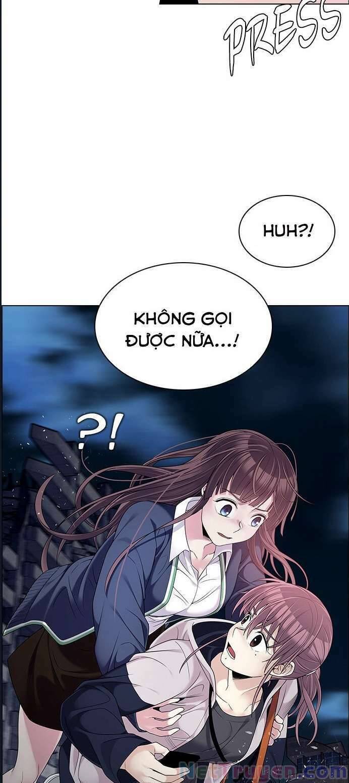 Dice - Chương 305