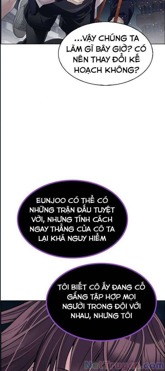 Dice - Chương 305