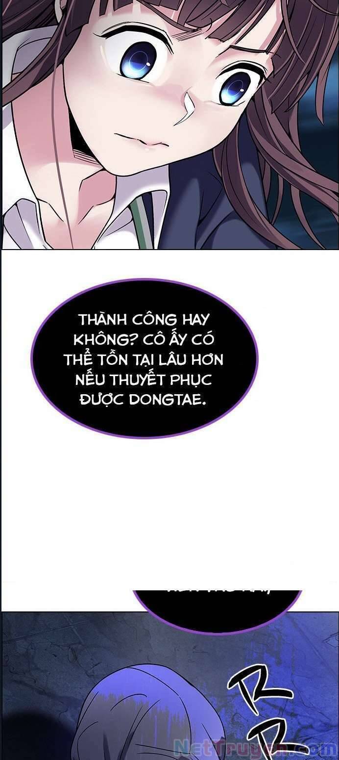 Dice - Chương 305