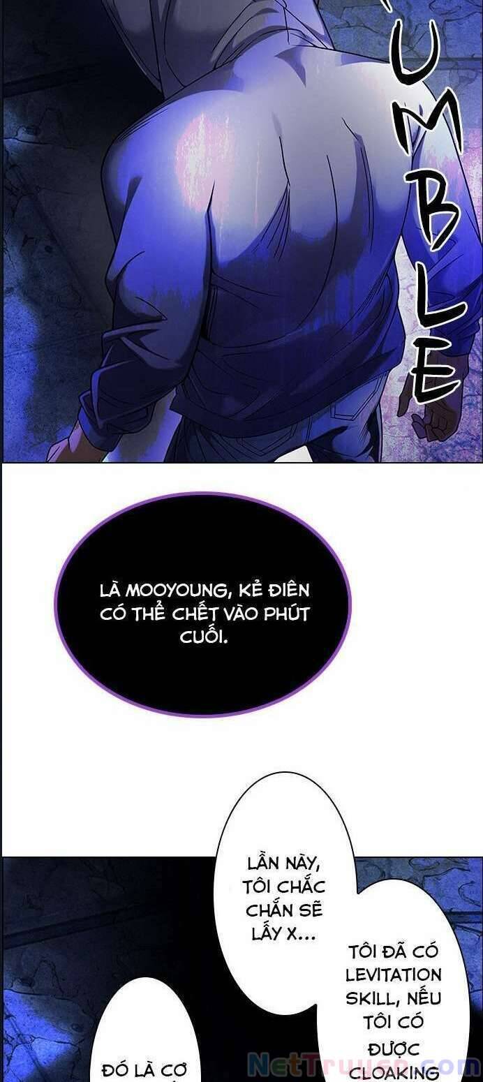 Dice - Chương 305