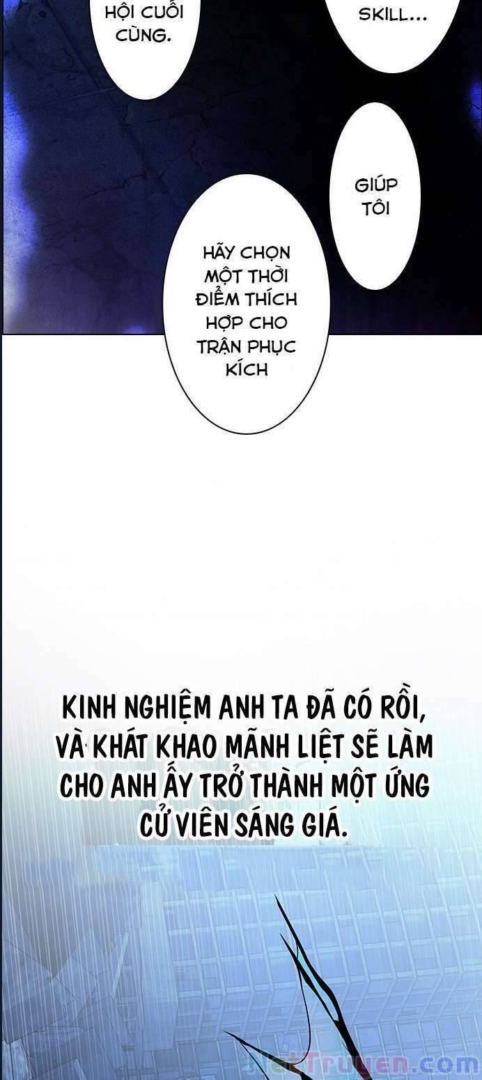 Dice - Chương 305