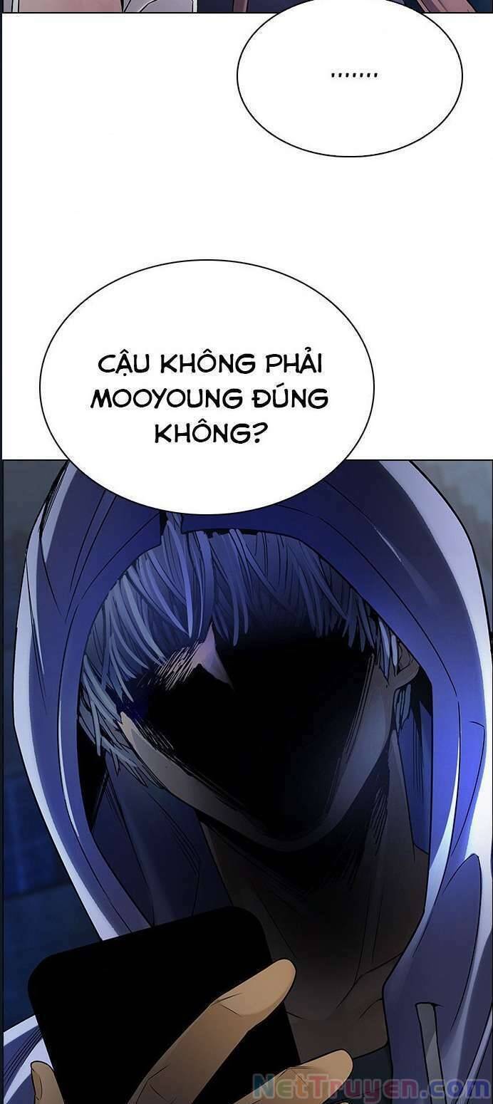 Dice - Chương 305