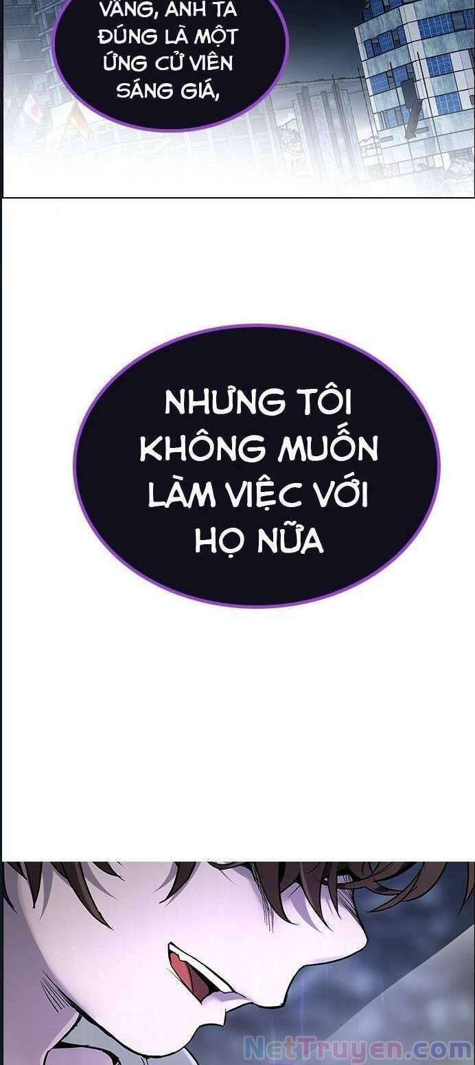 Dice - Chương 305
