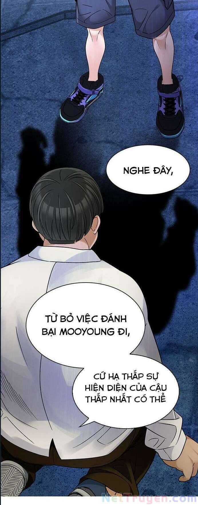 Dice - Chương 305