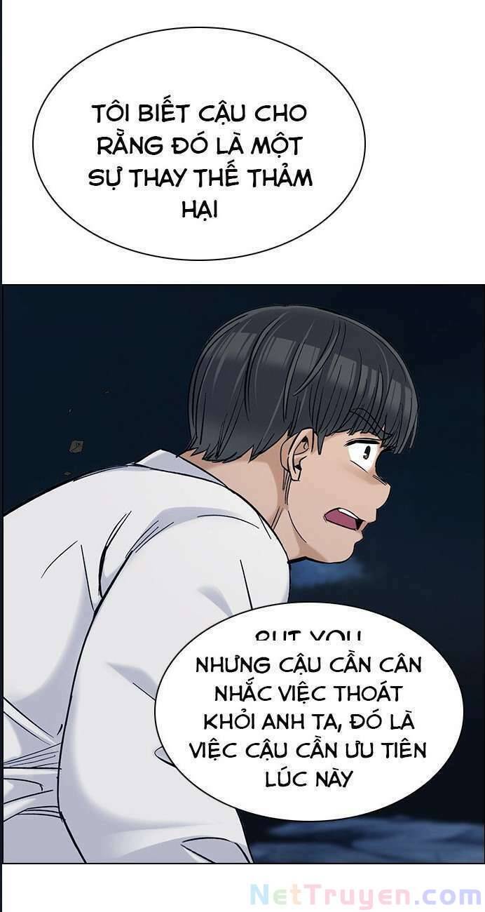 Dice - Chương 305