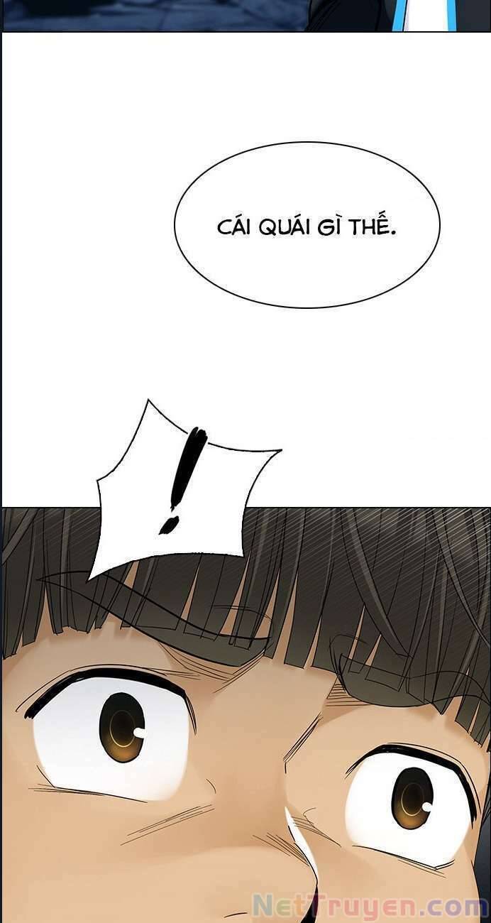 Dice - Chương 305