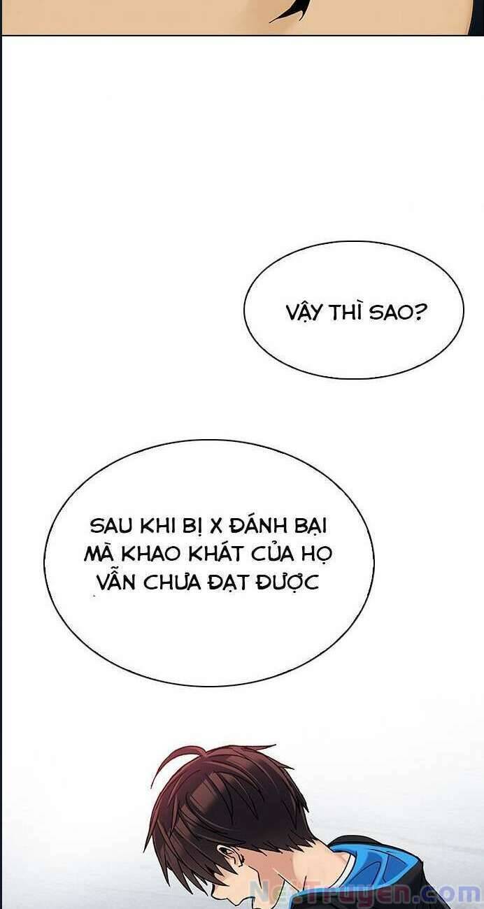 Dice - Chương 305