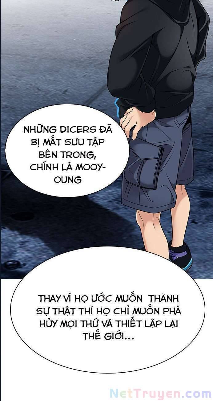 Dice - Chương 305