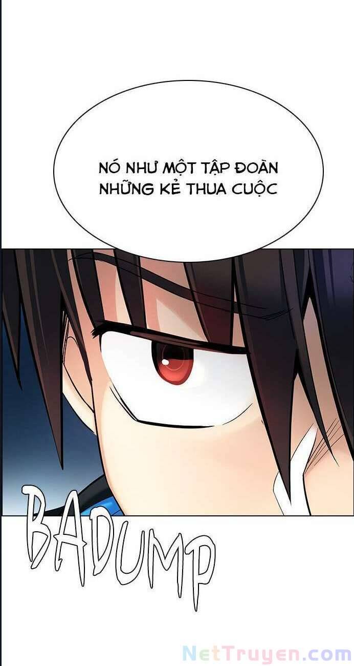 Dice - Chương 305