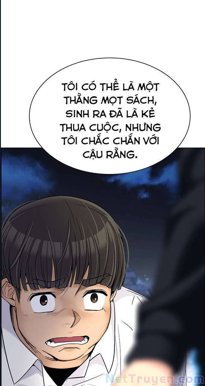 Dice - Chương 305