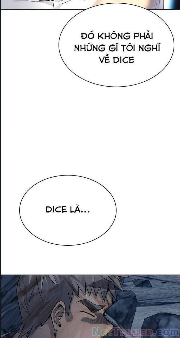 Dice - Chương 305