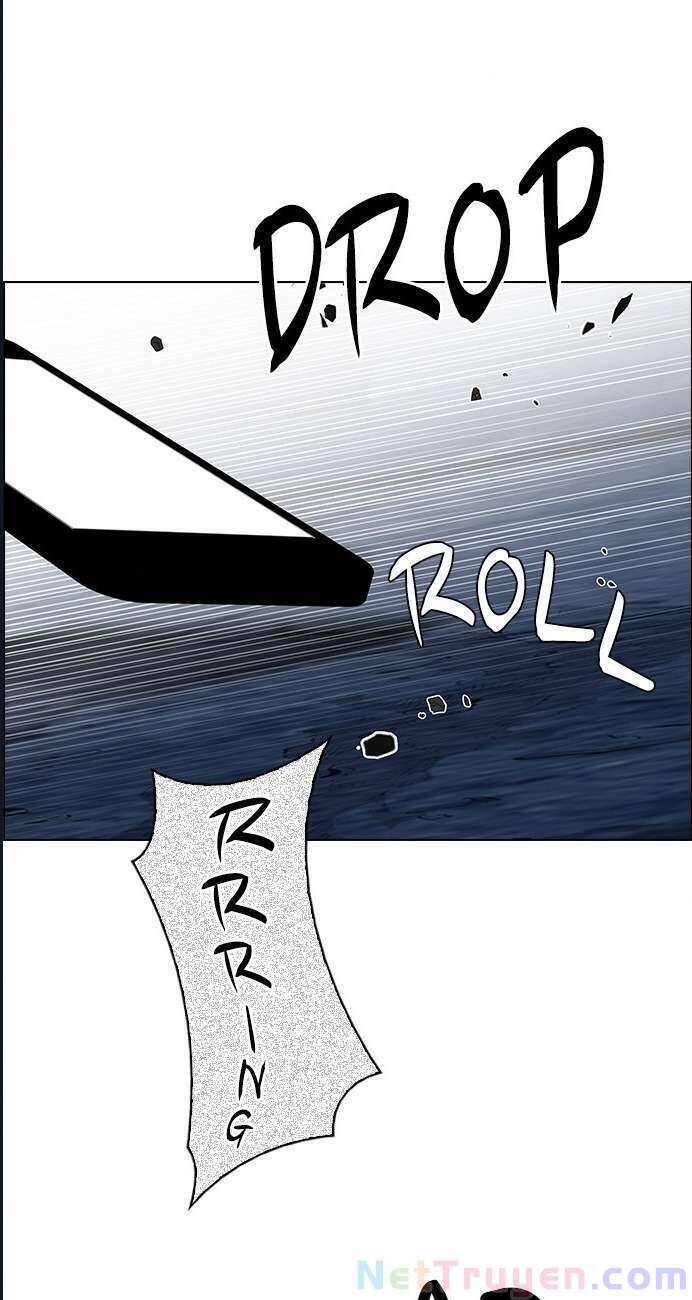 Dice - Chương 305