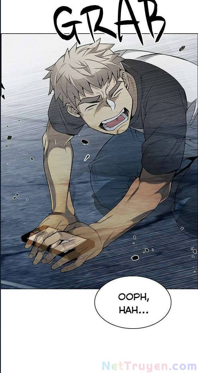 Dice - Chương 305