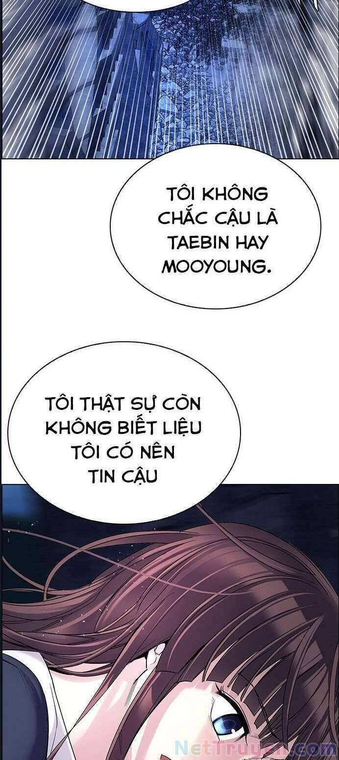 Dice - Chương 305