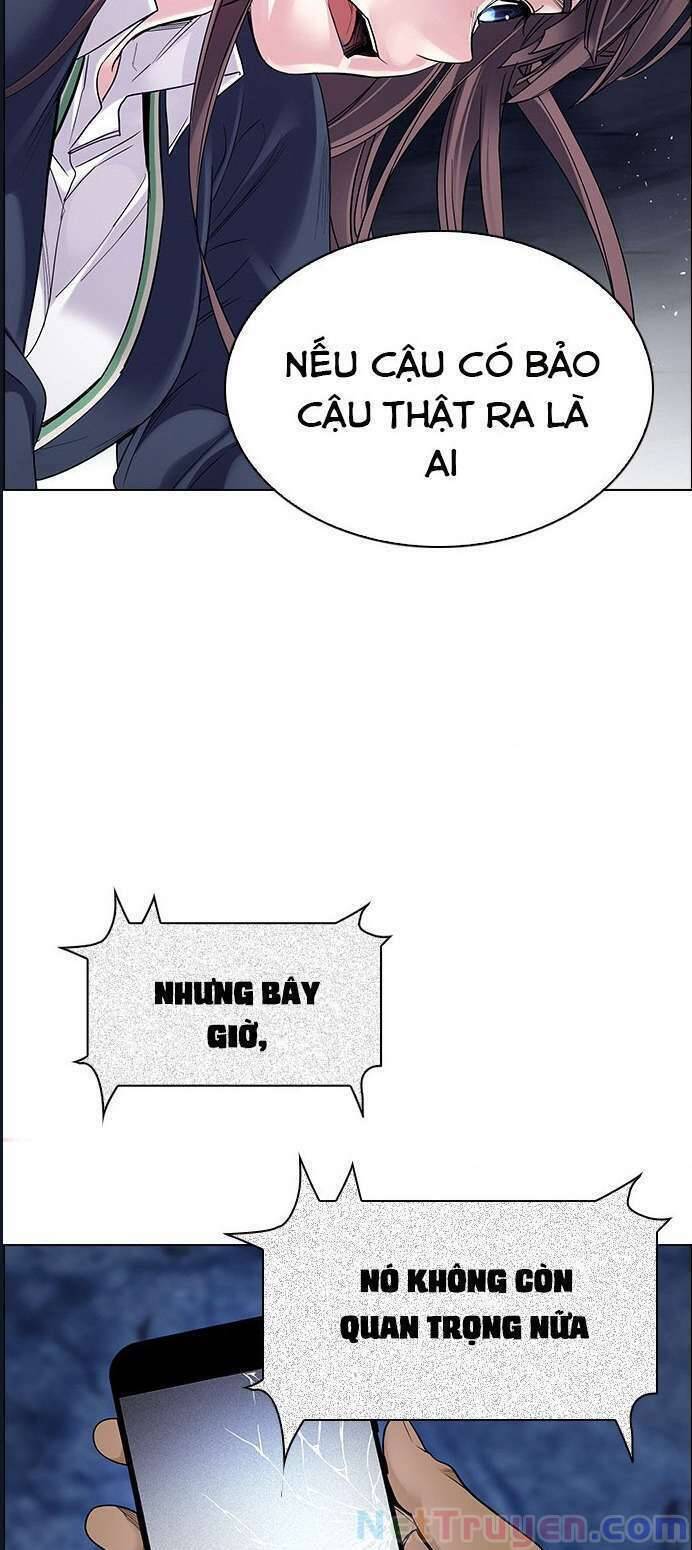 Dice - Chương 305