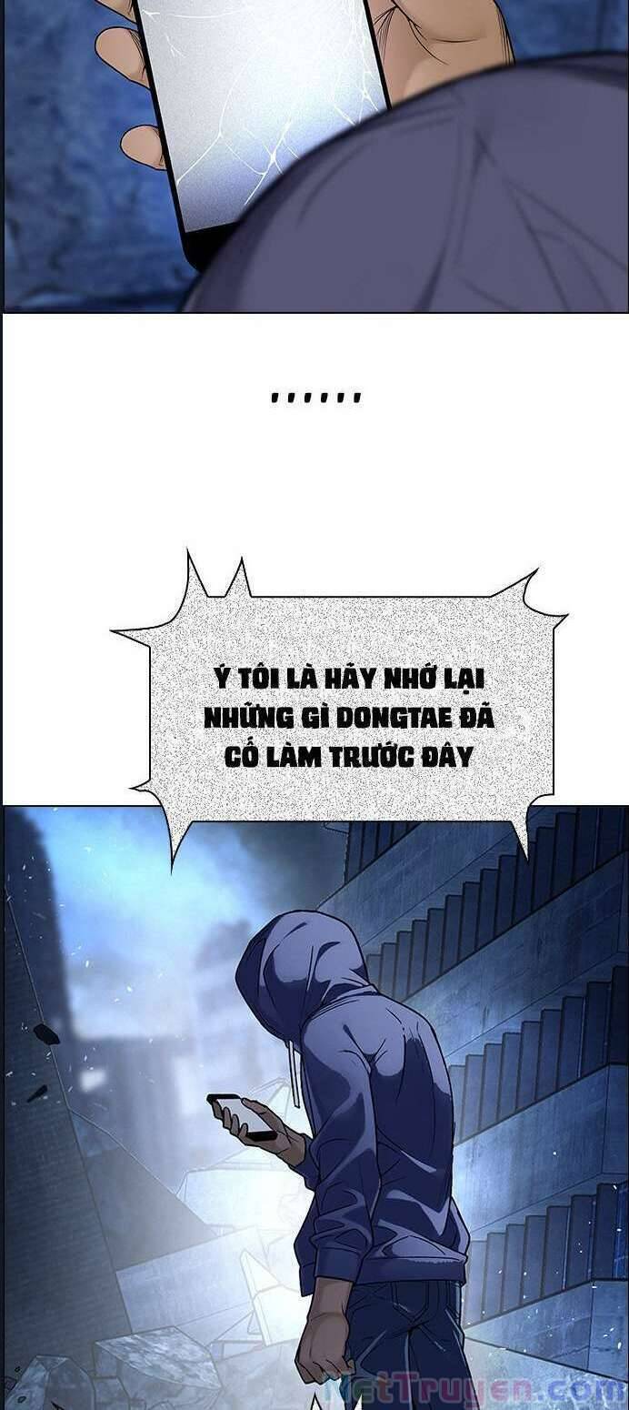 Dice - Chương 305