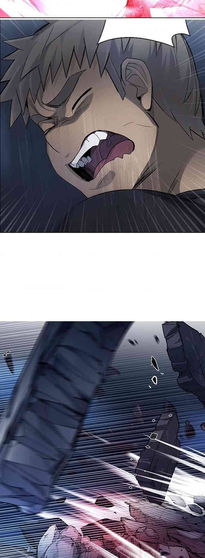 Dice - Chương 306