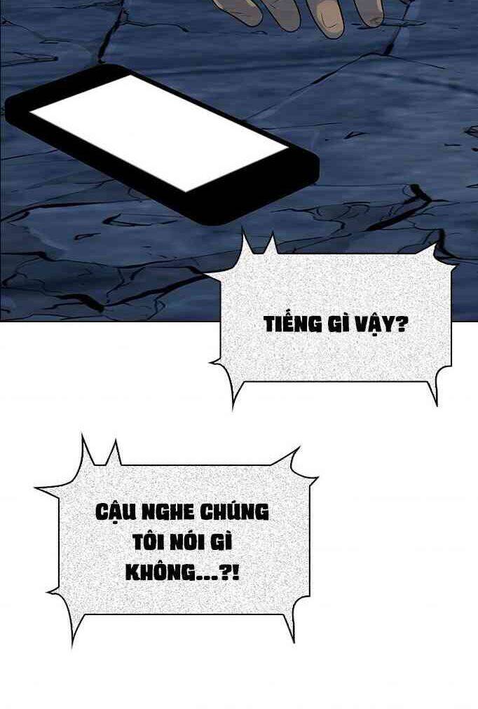 Dice - Chương 306