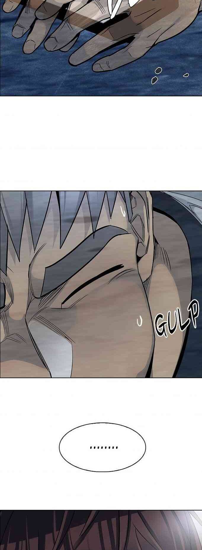 Dice - Chương 306